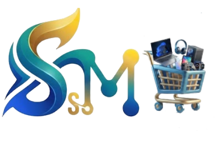 BNG Logo